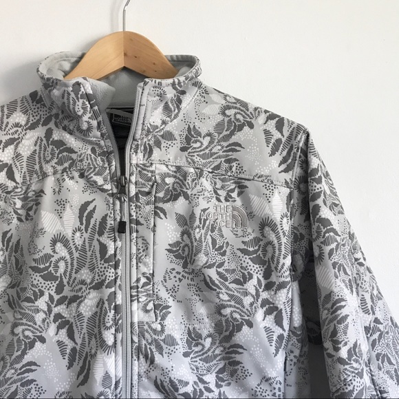 The North Face | Jackets \u0026 Coats | The 